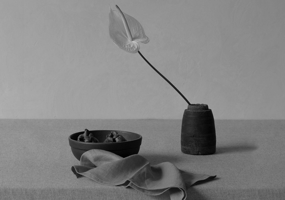 TPC_BW_CiscoAndTheSun2