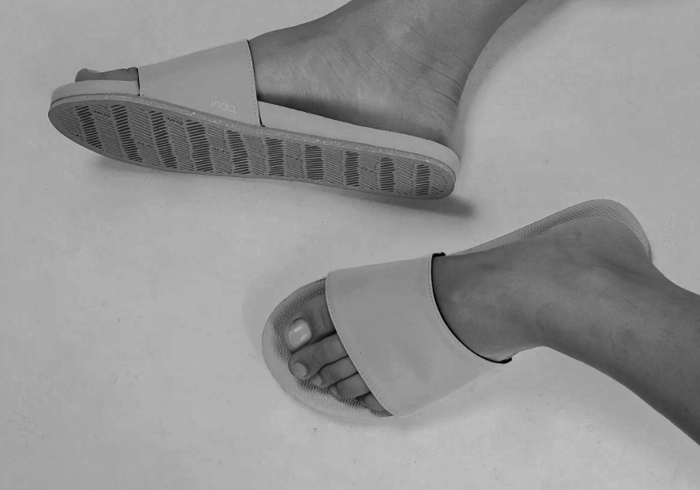 TPC_BW_Indosole2