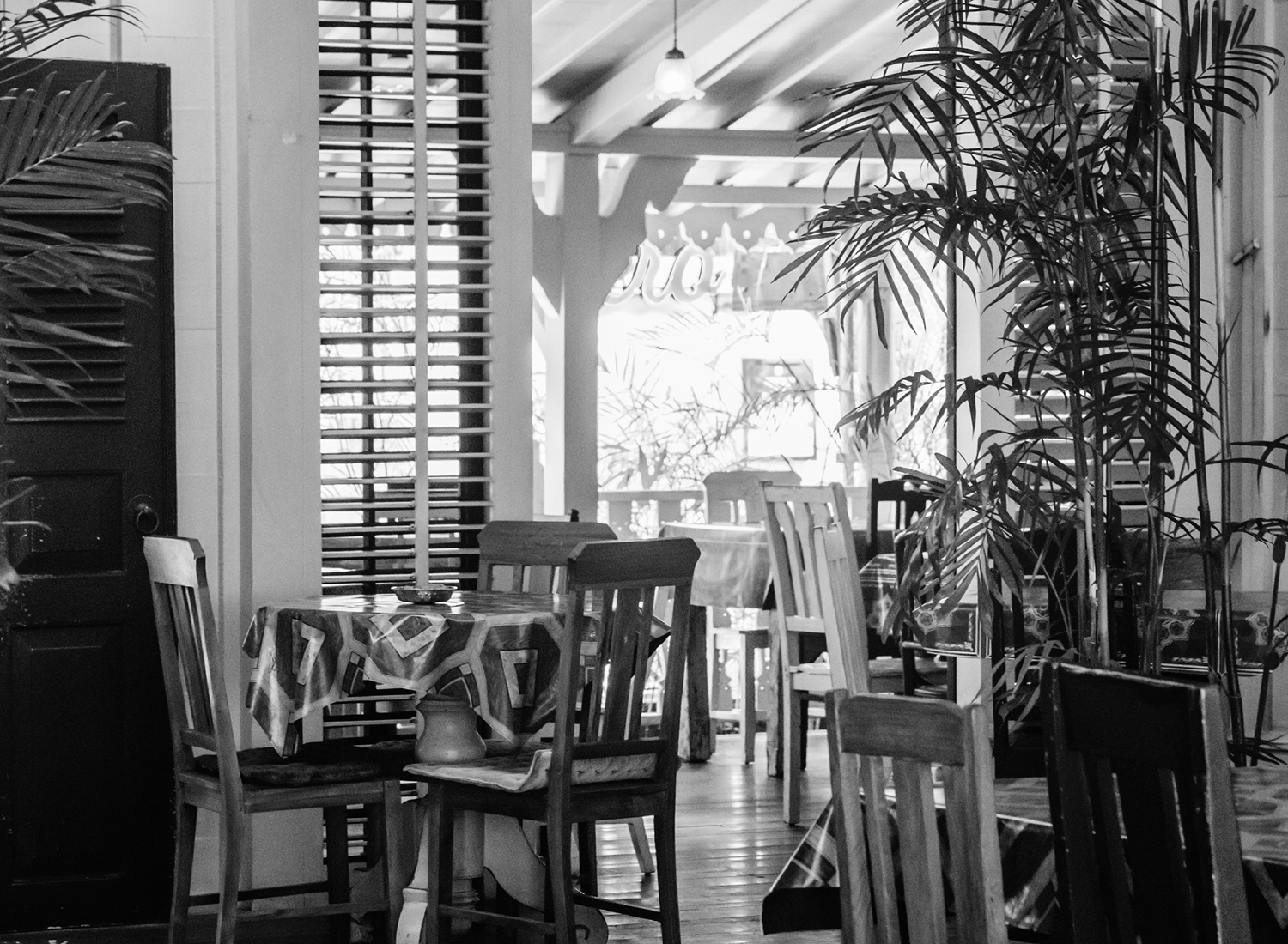 TPC_BW_CafeBali2