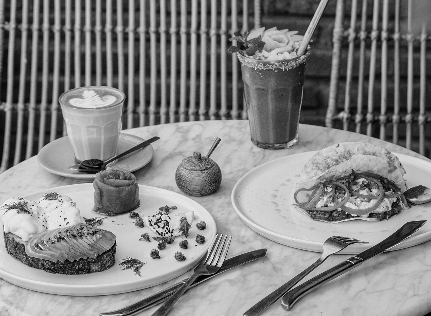 TPC_BW_CoffeeCartel_2