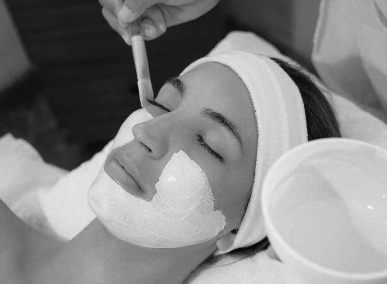 TPC_BW_EstheticDaySpa1