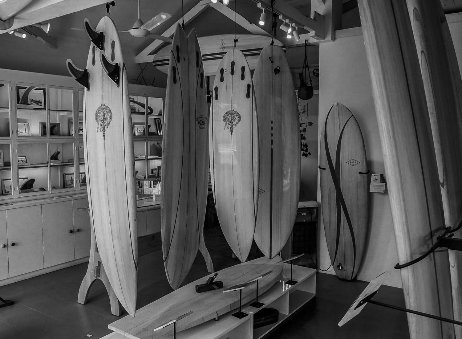 TPC_BW_KayuSurfBoards2