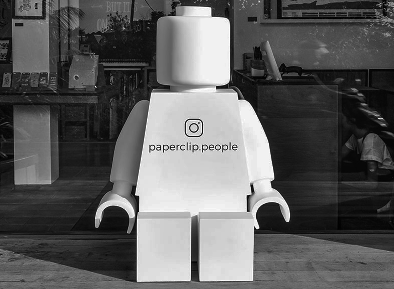 TPC_BW_PaperClip1