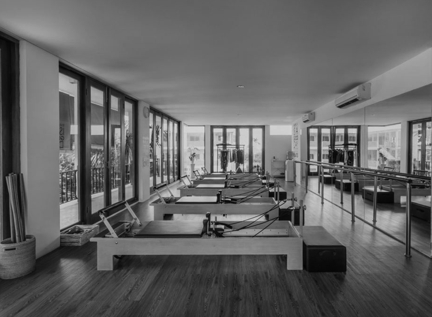 TPC_BW_SunsetPilates1