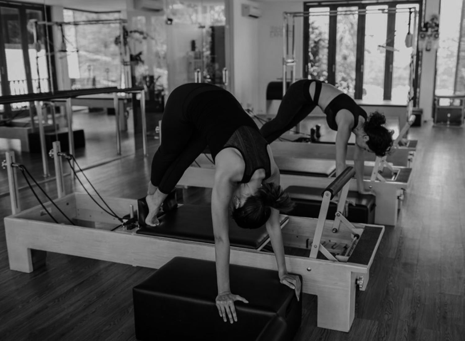 TPC_BW_SunsetPilates2