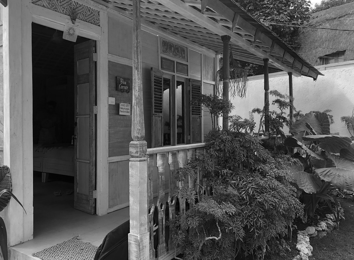 TPC_BW_TheGardenShacks1