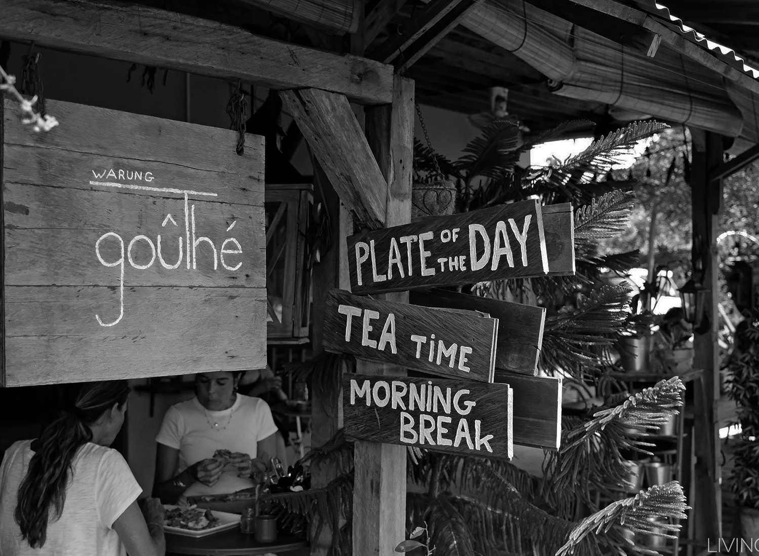 TPC_BW_WarungGouthe1