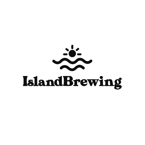 TPC_IslandBrewing_Logo1