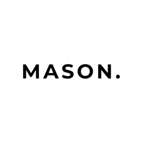 TPC_Mason_Logo1