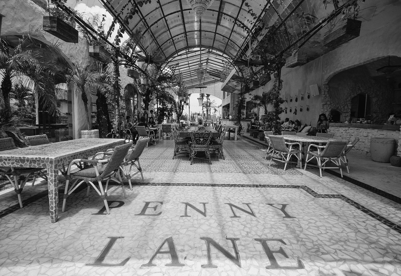 ThePunch_Brands_PennyLane1