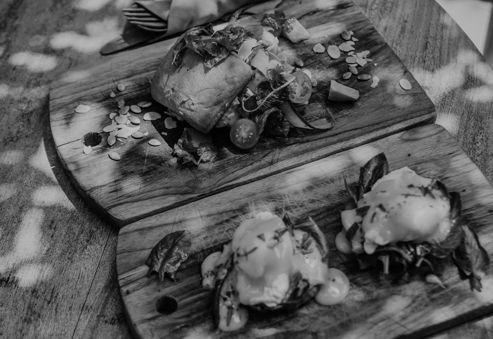 ThePunch_Brands_YemaKitchen1
