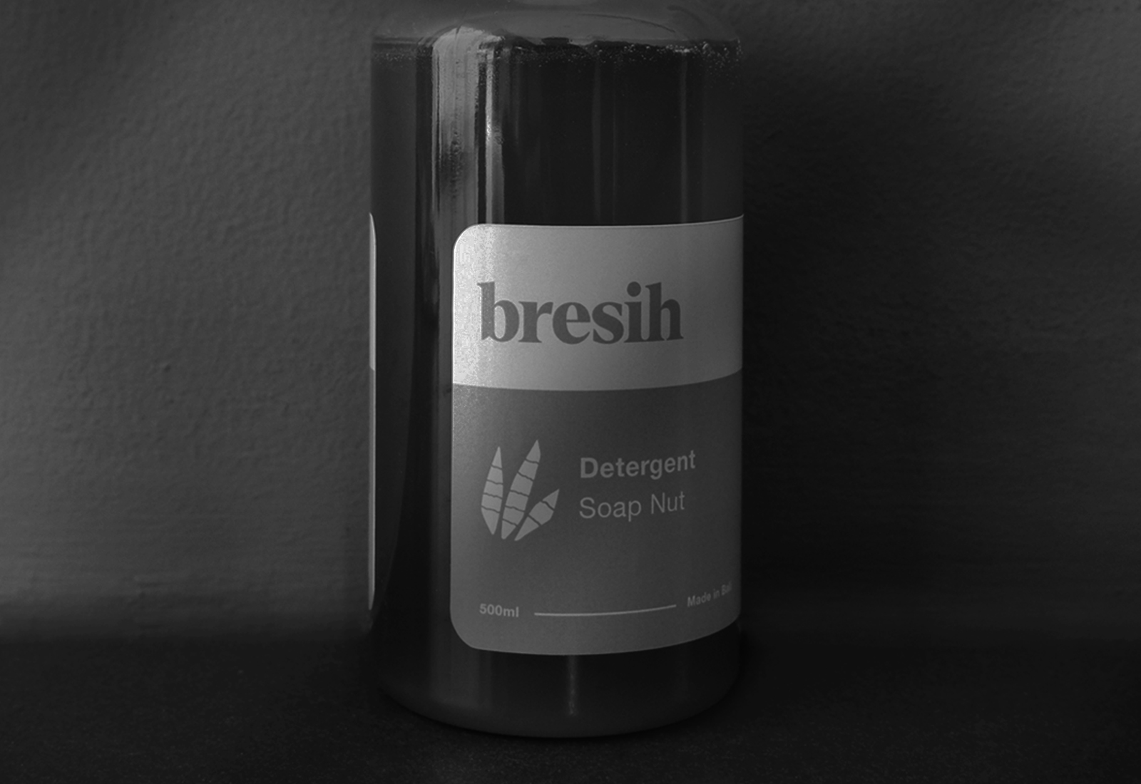 ThePunch_Brands_Bresih2