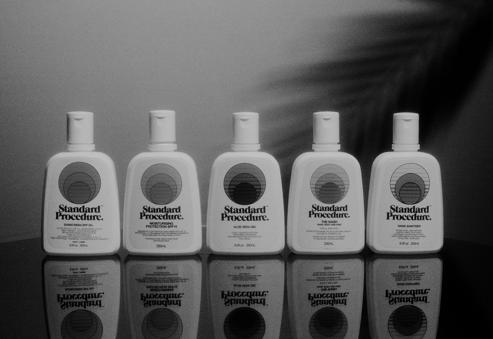 ThePunch_Brands_StandardProcedure1