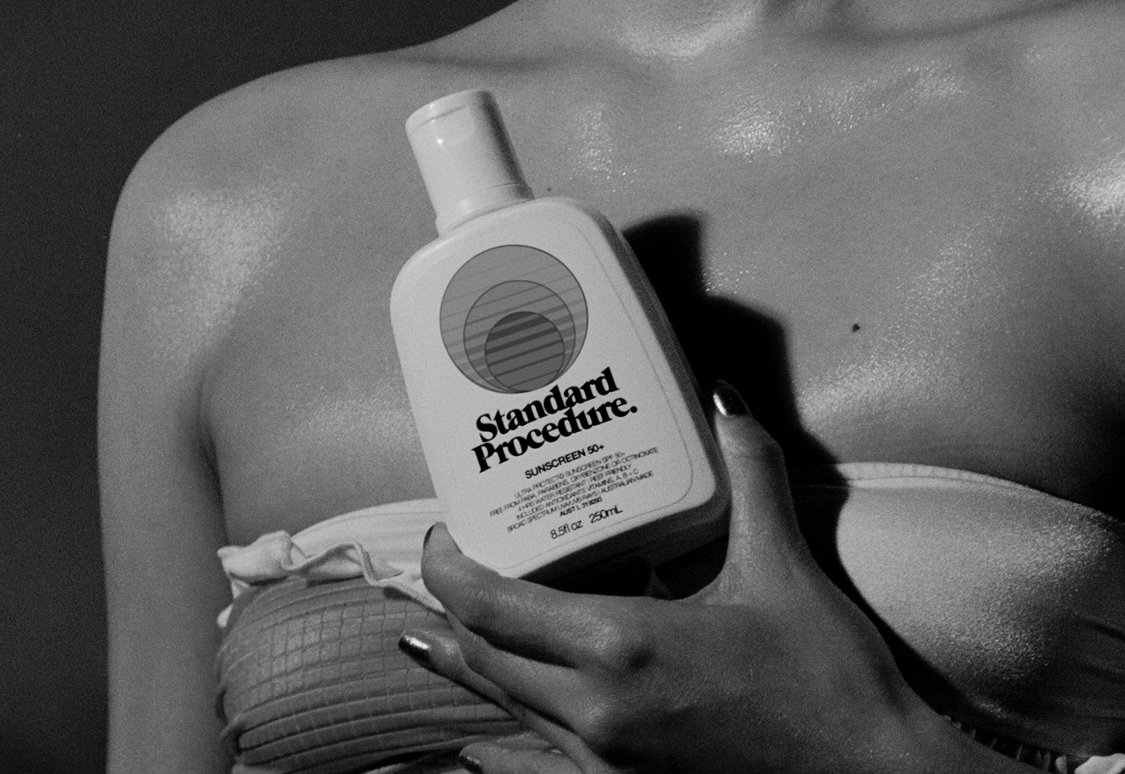 ThePunch_Brands_StandardProcedure2