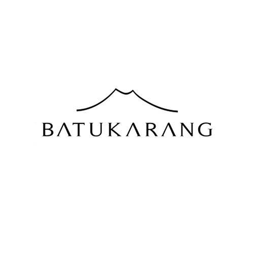 TPC_WB_BatuKarangLogo