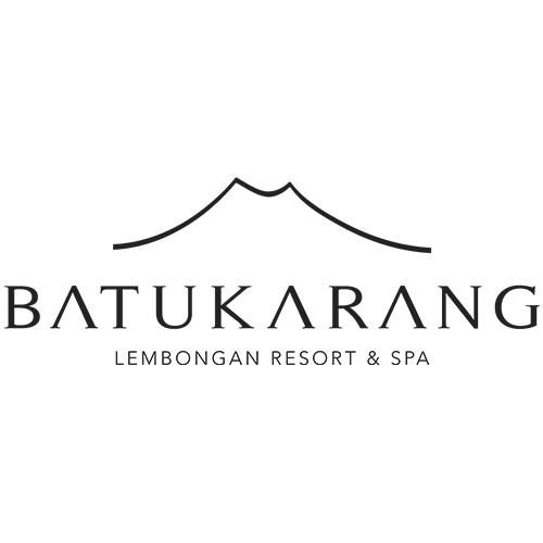 TPC_Sponsors_Logos_BatuKarang