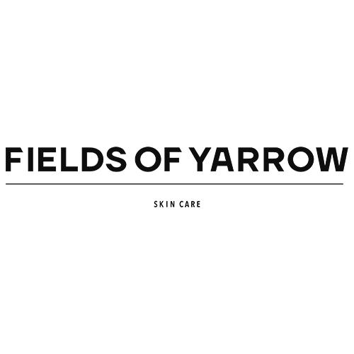 TPC_Sponsors_Logos_FieldsofYarrow