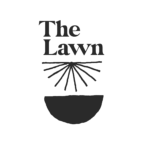 TheLawnLogo