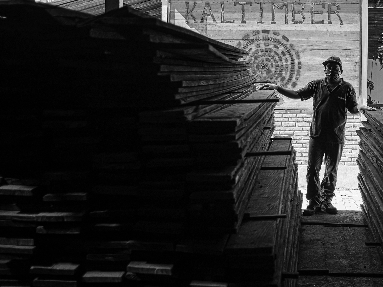 ThePunchCommunity_Brands_BW_Kaltimber1