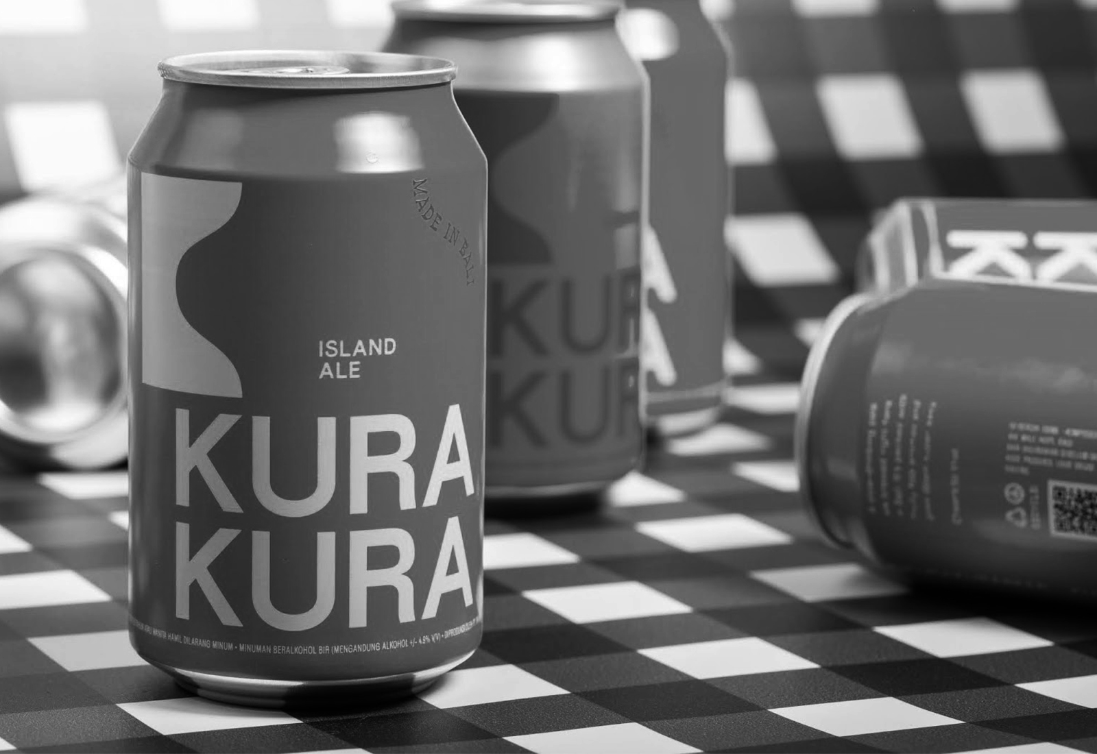 ThePunch_Brands_Photo_KuraKura