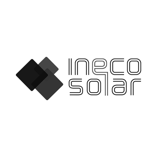 ThePunchCommunity_Logos_InecoSolar