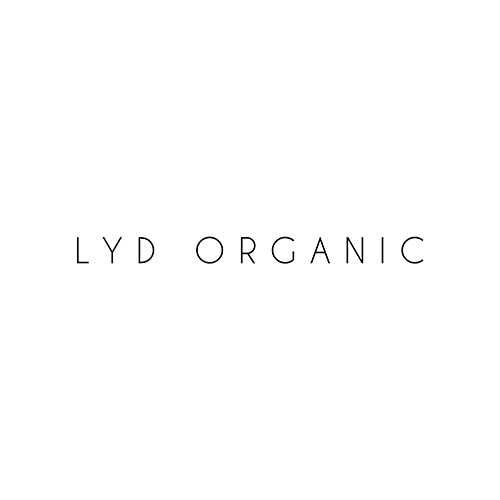 ThePunchCommunity_Logos_LYDOrganic