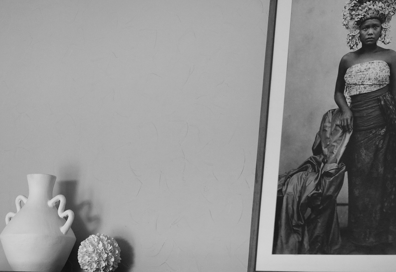 ThePunchCommunity_Featured_EscapeHaven2