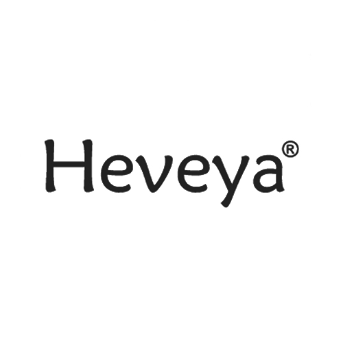 ThePunchCommunity_Members_Logo_Heveya