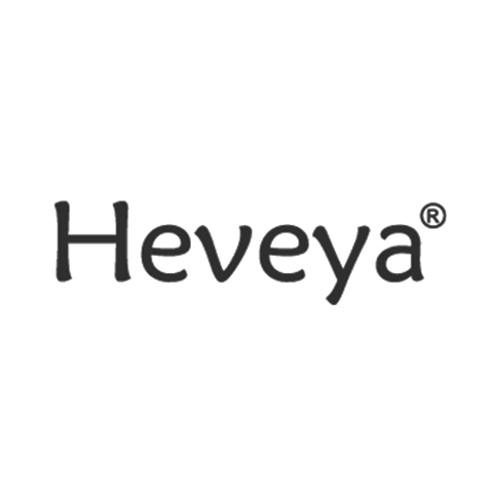 ThePunchCommunity_Logos_Heveya