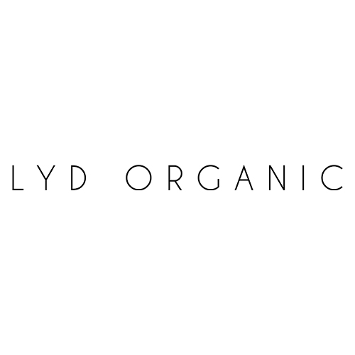 ThePunchCommunity_Logos_LYDOrganic