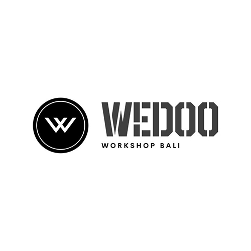 ThePunchCommunity_Logos_WeDoo