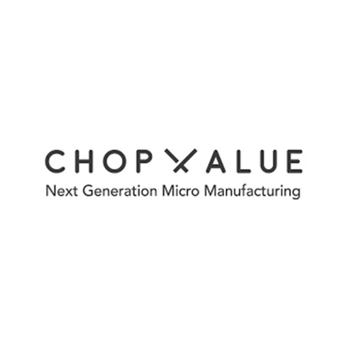 ThePunchCommunity_UB_ChopValue