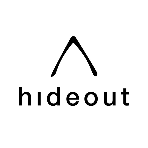 ThePunchCommunity_UB_Hideout