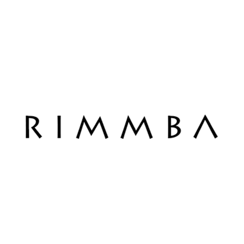 ThePunchCommunity_UB_Rimmba