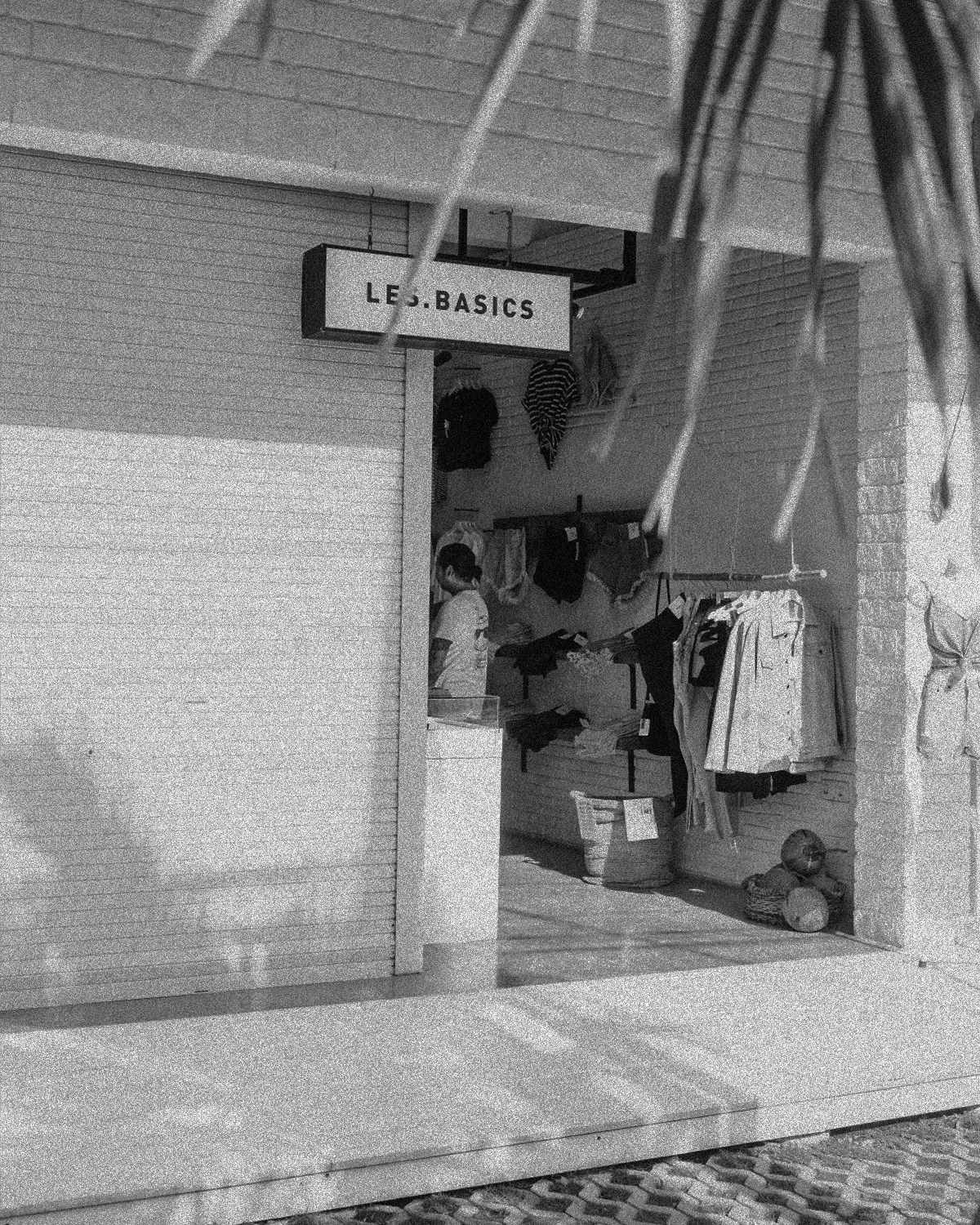 ThePunchCommunity_Travel_Guide_Bali_Best_Shopping_Fashion_Stores_LesBasics