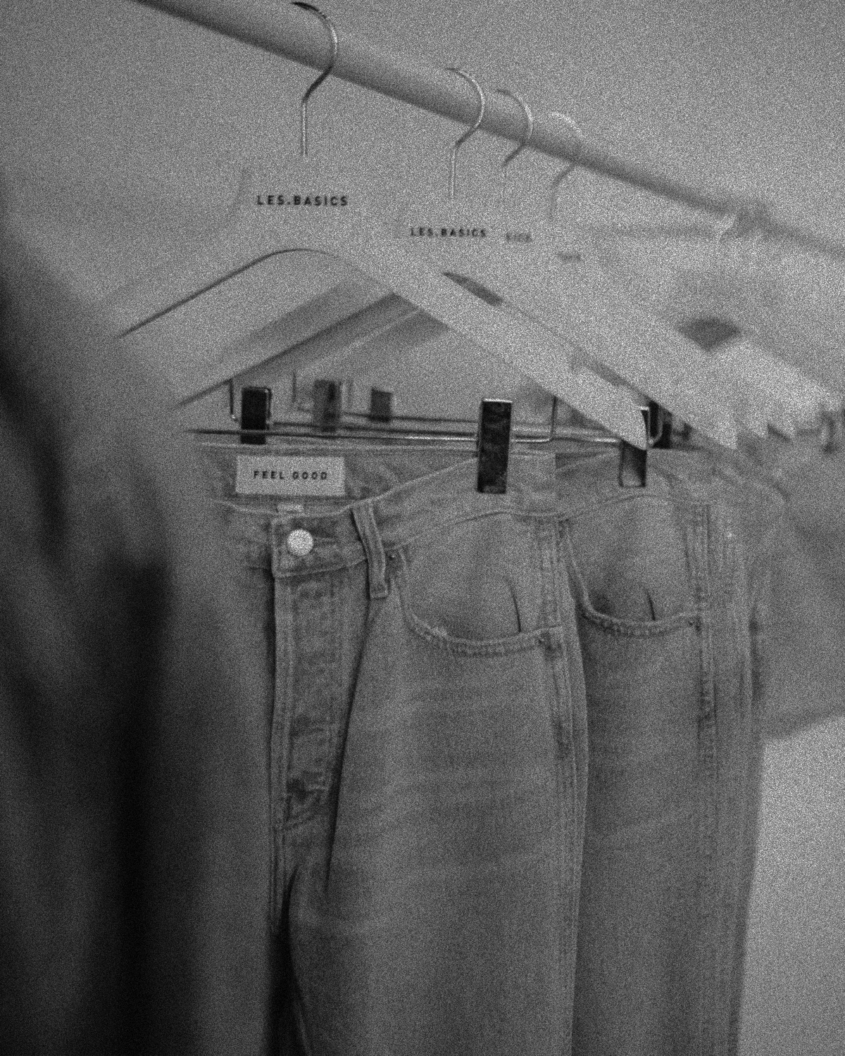 ThePunchCommunity_Travel_Guide_Bali_Best_Shopping_Fashion_Stores_Les_Basics2