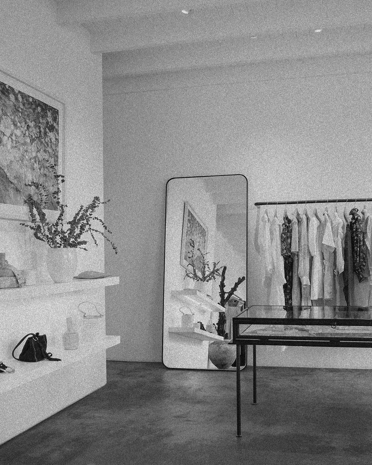 ThePunchCommunity_Travel_Guide_Bali_Best_Shopping_Fashion_Stores_MagaliPascal3