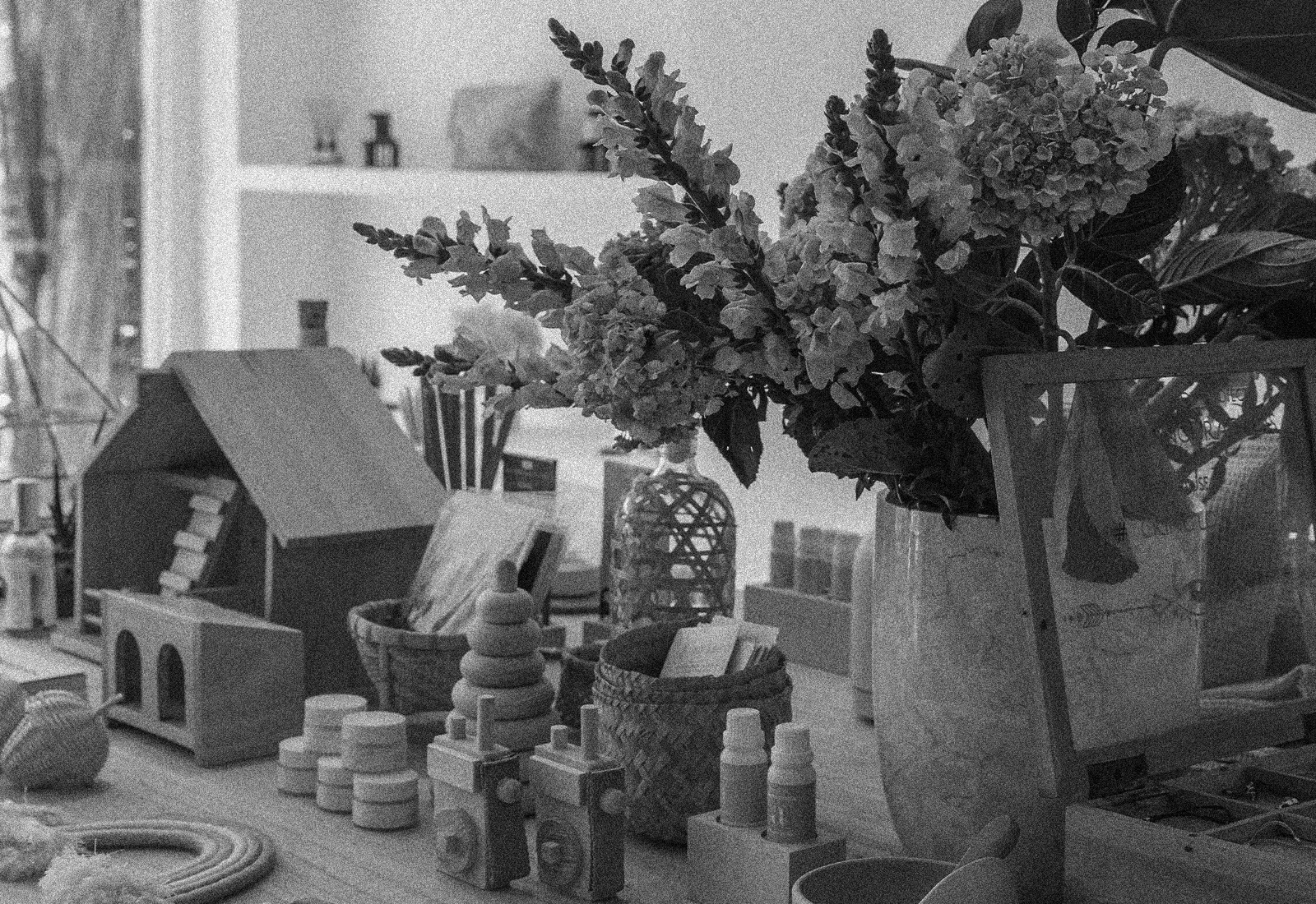 ThePunchCommunity_Travel_Guide_Bali_Best_Shopping_Stores_CoveIslandEssentials3