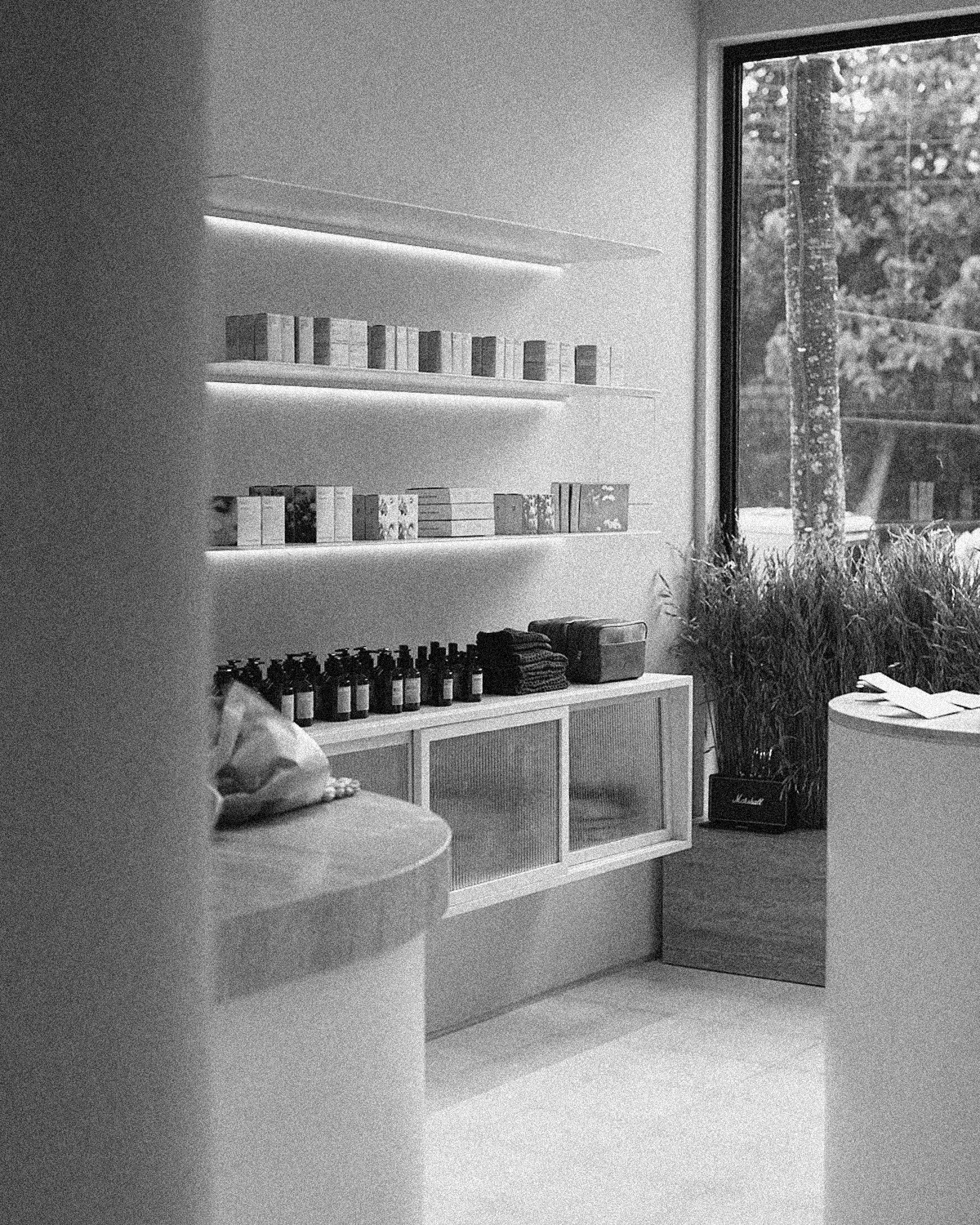 ThePunchCommunity_Travel_Guide_Bali_Best_Shopping_Stores_FieldsOfYarrow1