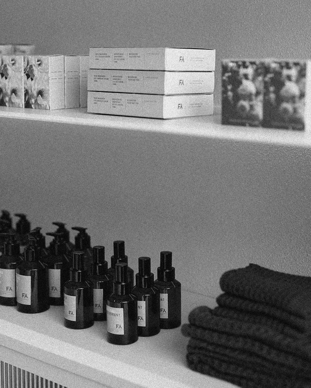 ThePunchCommunity_Travel_Guide_Bali_Best_Shopping_Stores_FieldsOfYarrow3