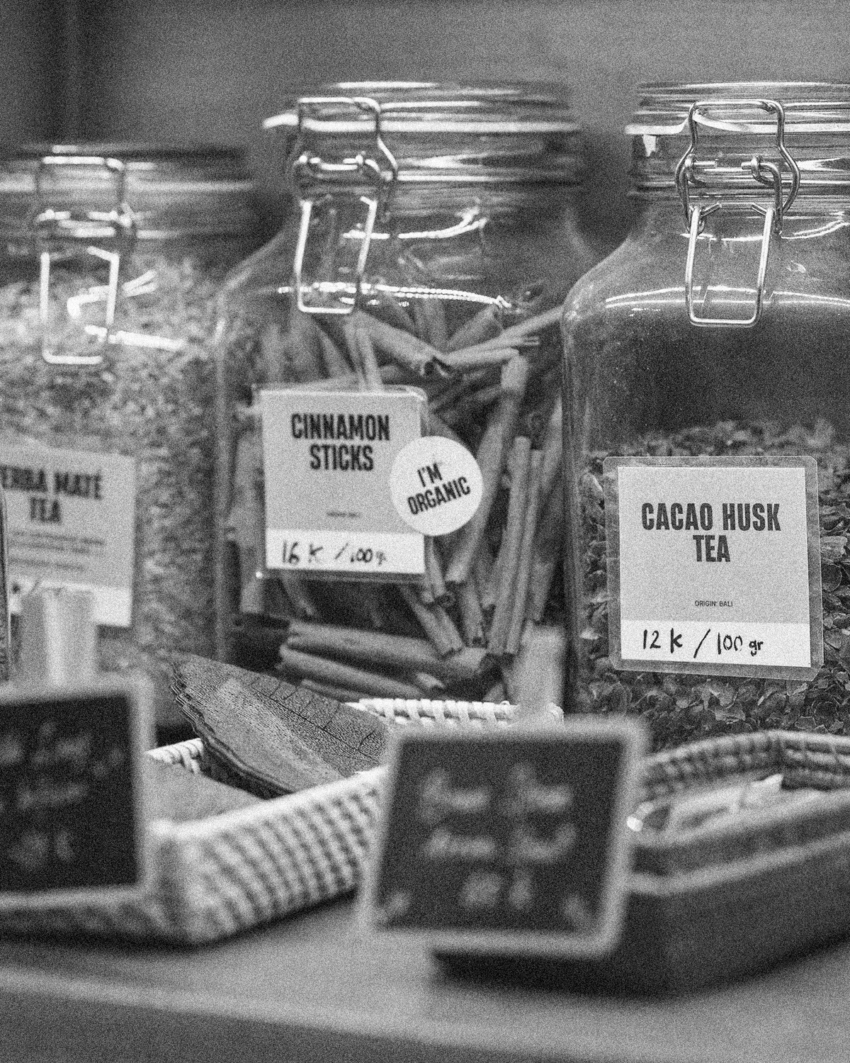 ThePunchCommunity_Travel_Guide_Bali_Grocery_Store_Shopping_Alive4