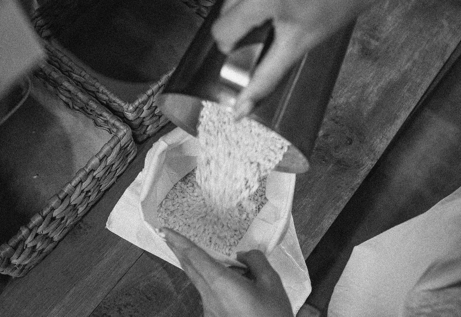 ThePunchCommunity_Travel_Guide_Bali_Grocery_Store_Shopping_Bokashi3