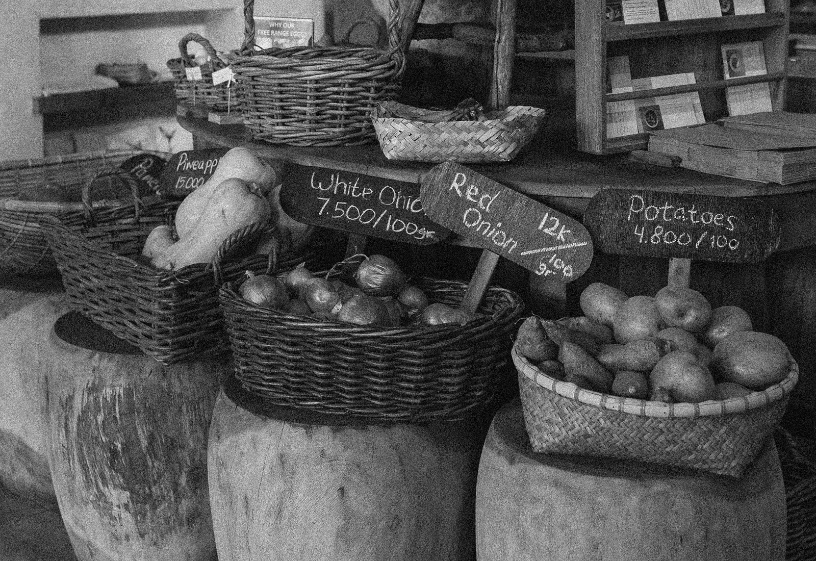 ThePunchCommunity_Travel_Guide_Bali_Grocery_Store_Shopping_Bokashi4