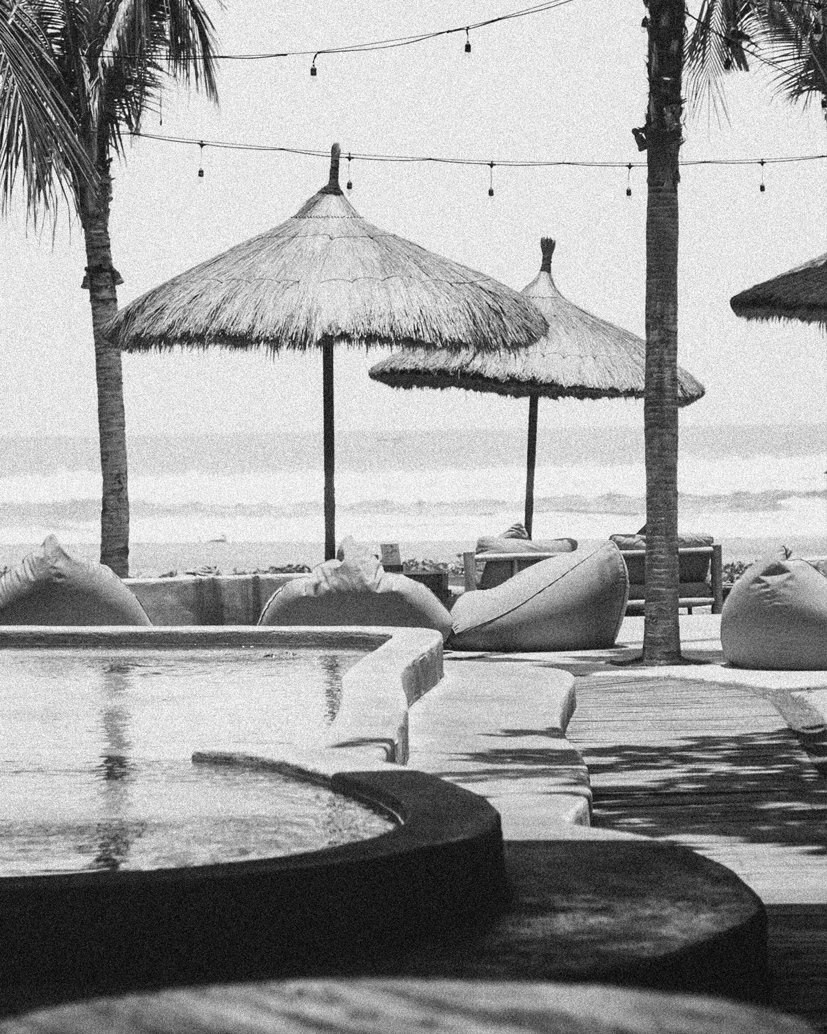 ThePunchCommunity_Travel_Guide_Best_BeachClubs_Bali_ManoBeachHouse3