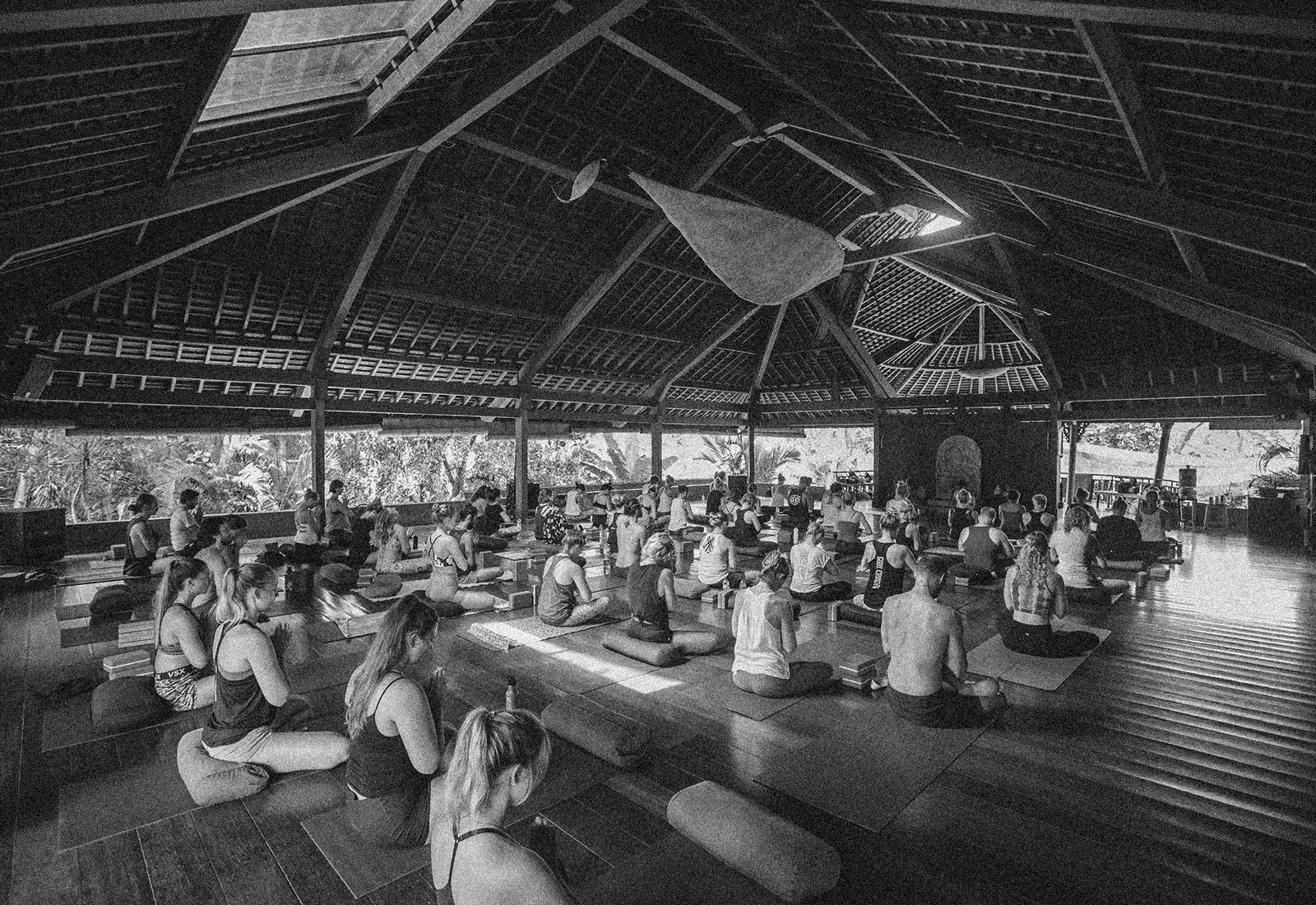 ThePunchCommunity_Travel_Guide_Best_Wellness_Destinations_Spas_Bali_The-Yoga-Barn2