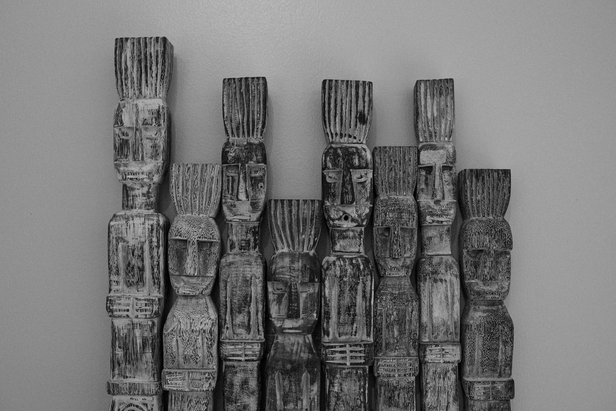 ThePunchCommunity_Featured_Viceroy-2