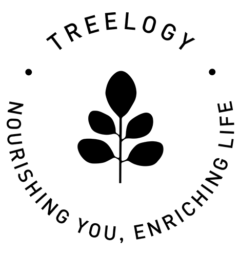 ThePunchCommunity_Logos_Treelogy