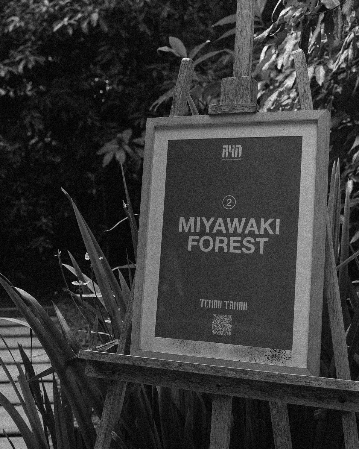 ThePunchCommunity_Featured_Room4Dessert_Miyawaki Forest 2-2