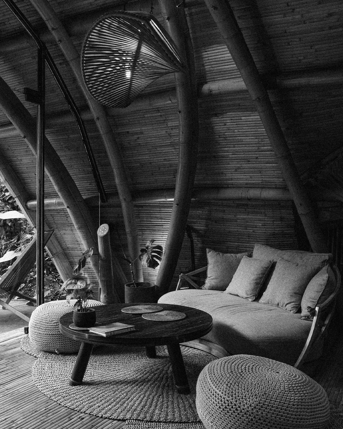 ThePunchCommunity_Featured_Hideout_B&W10