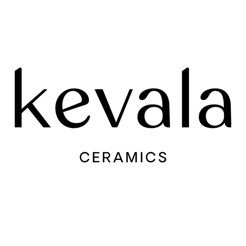 logo-Kevala11